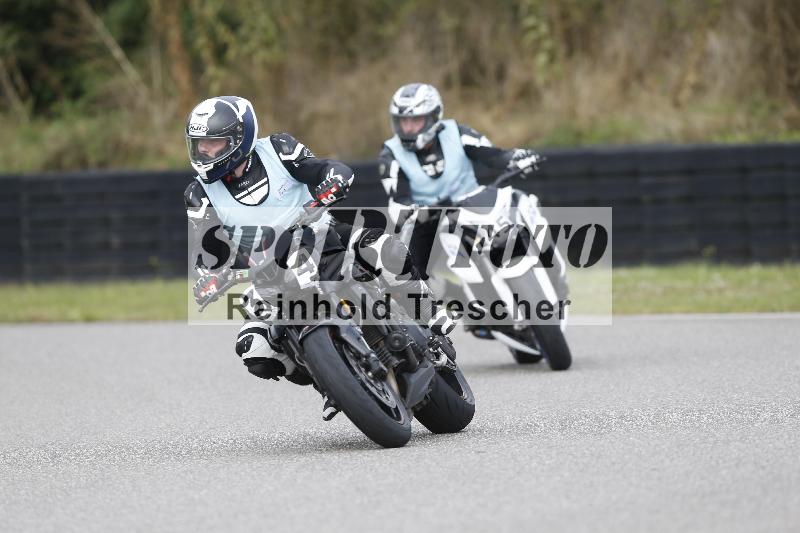 /Archiv-2024/68 13.09.2024 Speer Racing ADR/Instruktorengruppe/34